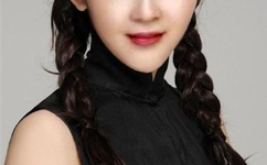 里番ACG秘密情人3D全彩